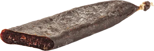 Изображение Колбаса сырокопченая Раритет казы Раритет ПКФ  