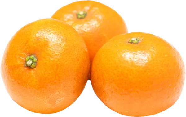 Изображение Фрукт  мандарин Турция вес 