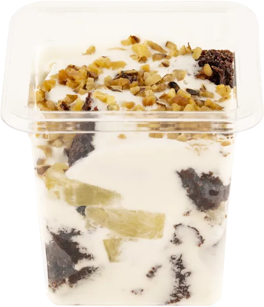 Изображение Десерт Фирменный . СП ТАБРИС п/б, 150 г