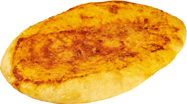 Изображение Фокачча Пшеничная Итальянская томат и сыр из подовой печи СП ТАБРИС м/у, 270 г