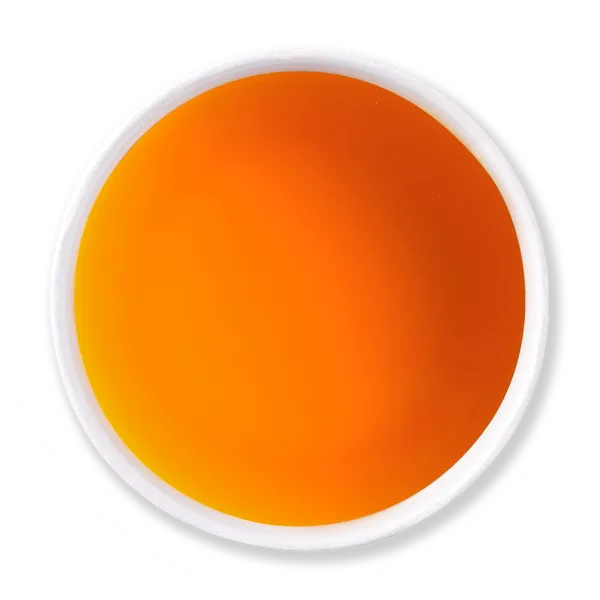 Изображение .Чай зеленый с/о Сенча Сенпай СП ТАБРИС стакан 350 мл, 1 шт