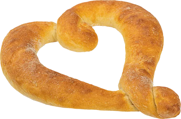 Изображение Хлеб пшеничный подовый Табрис СП ТАБРИС м/у, 220 г