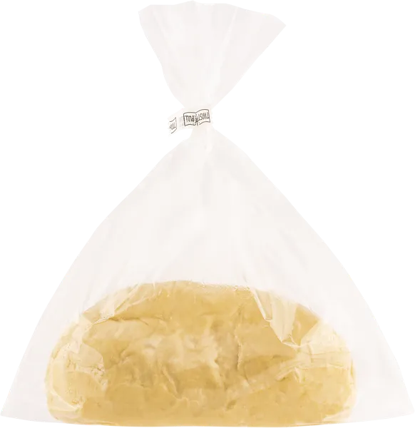 Изображение Тесто пшеничное сдобное Отличное с сахаром полуфабрикат охлажденный СП ТАБРИС м/у 