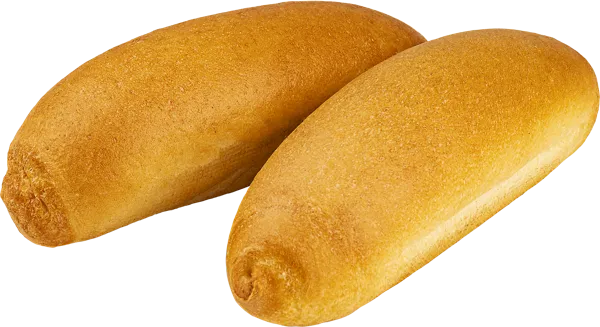 Изображение Рогалик пшеничный Бутербродный СП ТАБРИС м/у, 110 г