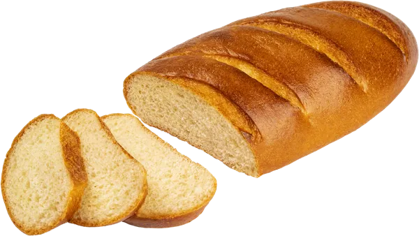 Изображение Батон пшеничный Классический СП ТАБРИС м/у, 250 г