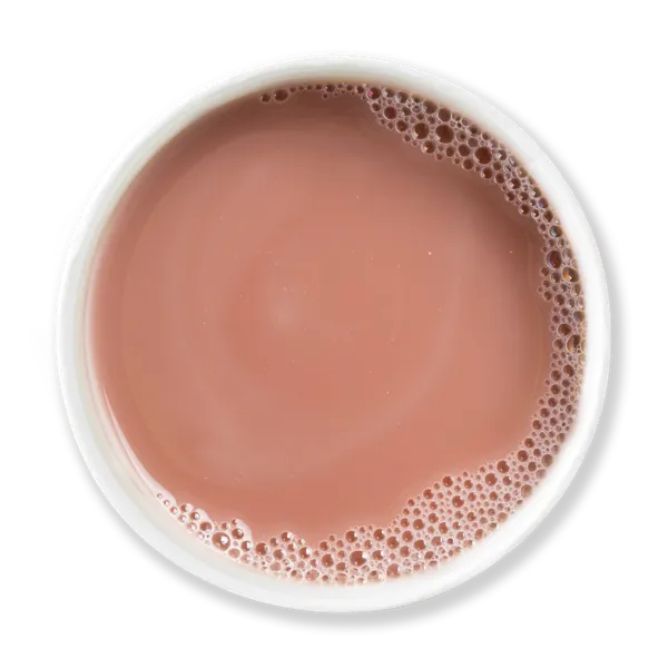 Изображение Какао  СП ТАБРИС стакан 350 мл, 1 шт