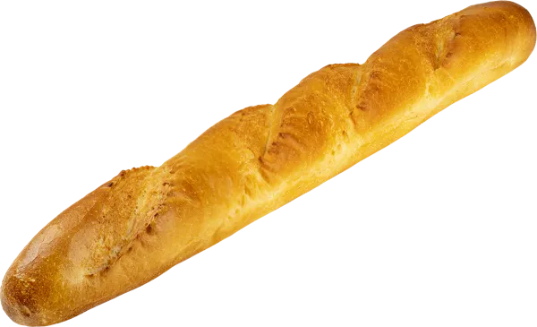 Изображение Багет пшеничный Французский СП ТАБРИС м/у, 250 г