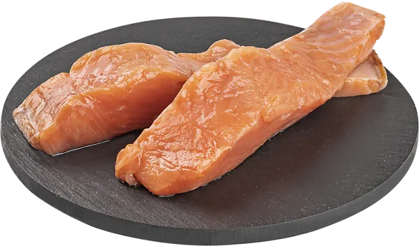 Изображение Рыба с/с в масле Море Продуктов кета филе ломтики Саврасенко Н.Н. ИП вес 