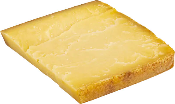 Изображение Сыр 49% твердый Марго Фромаж грюйер a.o.c Марго Фромаж  