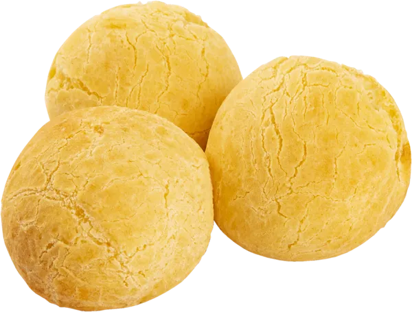 Изображение Булочка Табрис творожная с тапиокой СП ТАБРИС 0 м/у, 30 г