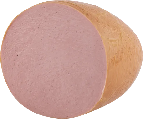 Изображение Колбаса вареная н/о Торес докторская гост Торес фирма в/у 