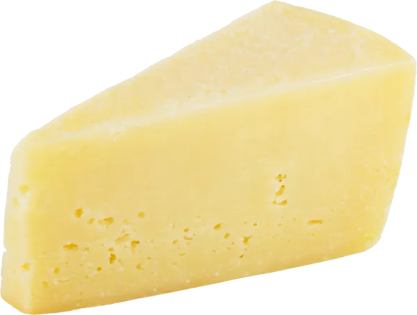 Изображение Сыр 45% твердый Эксельсиор пармезан Семикаракорский СК  