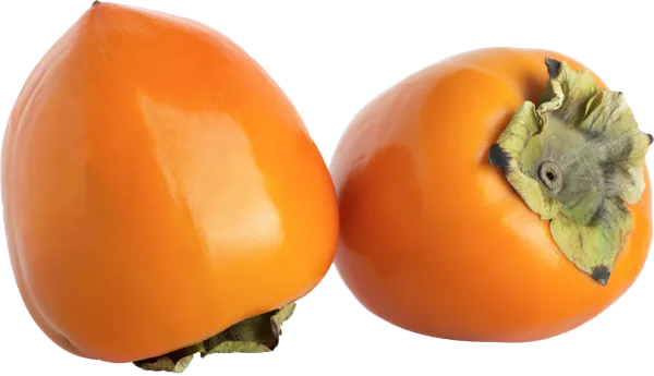 Изображение Фрукт  хурма королек  вес 