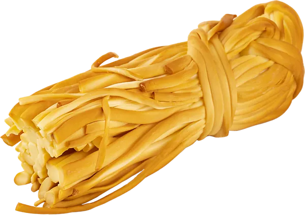 Изображение Сыр 40% копченый Сочинский косичка распущенная Аграманян  