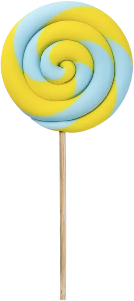 Изображение Фигура из сахарной мастики Детская СП ТАБРИС м/у, 20 г