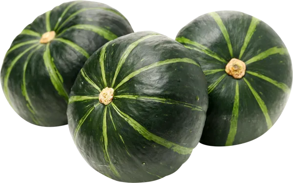 Изображение Овощ для запекания Тыква Мини Гринфилдс Логистика вес 