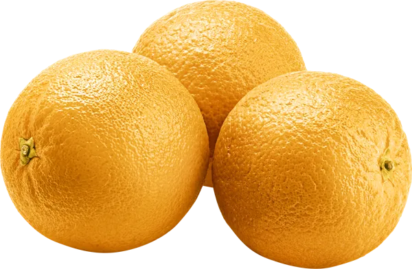 Изображение Фрукт новый урожай апельсин  вес 