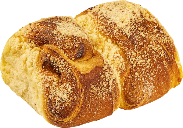 Изображение Слойка Пшеничная Свердловская фирменная СП ТАБРИС 00 м/у, 100 г