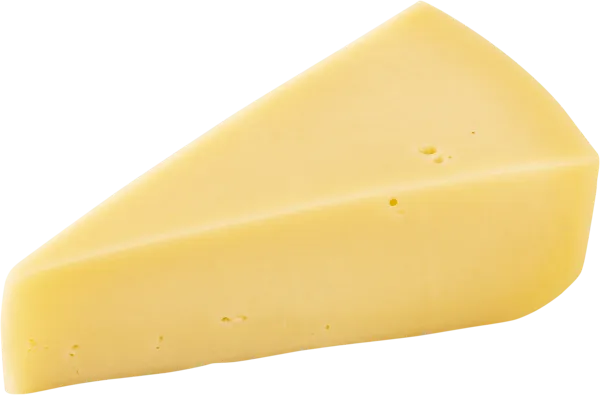 Изображение Сыр 40% твердый Гутендорф пармезан ИП Чернуха О.Л.  