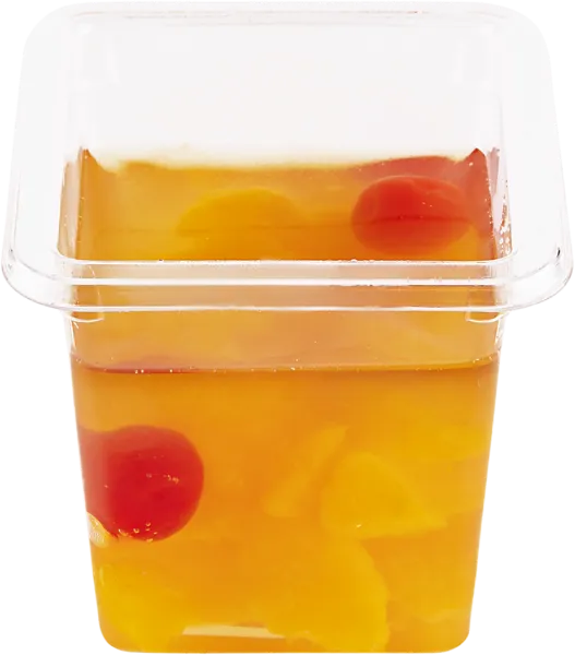 Изображение Желе Экзотика СП ТАБРИС п/б, 170 г