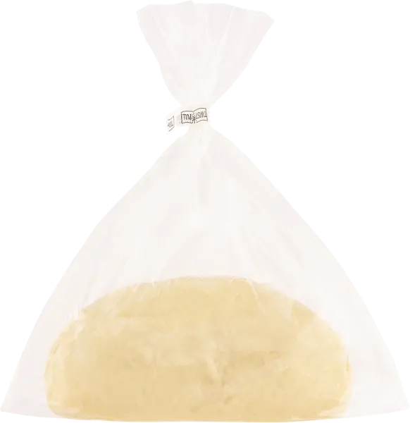 Изображение Тесто пшеничное Отличное для пиццы полуфабрикат охлажденный СП ТАБРИС м/у 