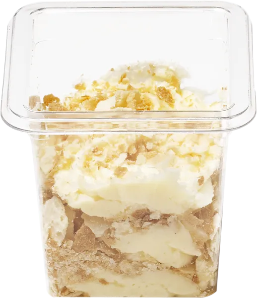 Изображение Десерт Наполеон домашний СП ТАБРИС п/б, 115 г