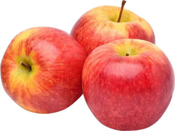 Изображение Фрукт  яблоко гала супер плюс 7 Садов  