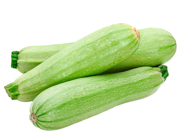 Изображение Овощ  кабачок  вес 