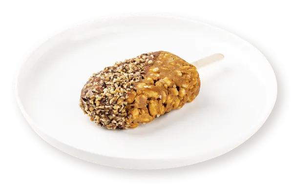 Изображение Пирожное песочное Домашнее СП ТАБРИС п/б, 85 г