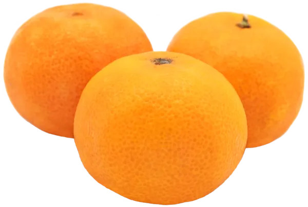 Изображение Фрукт Мирав мандарин Египет вес 