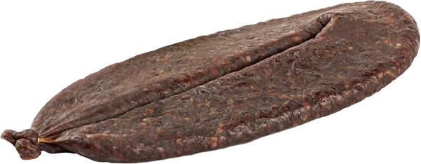 Изображение Колбаса сырокопченая Раритет суджук г.Краснодар  