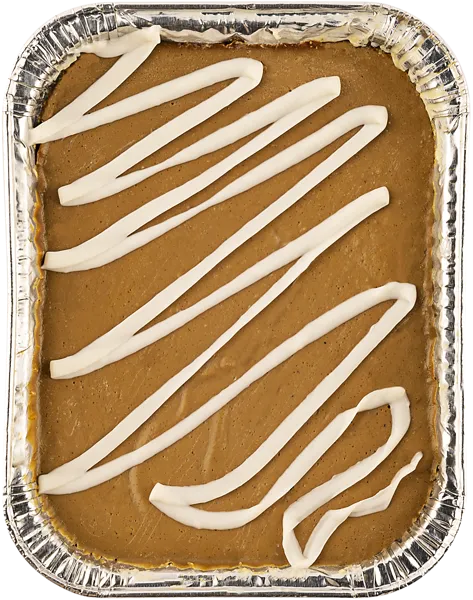 Изображение Паштет Из печени курицы СП ТАБРИС пл/уп, 200 г