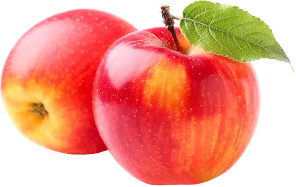 Изображение Фрукт Айдаред яблоко калибр 70+ Краснодарский край вес 