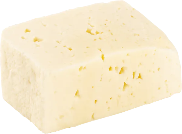 Изображение Сыр 48% рассольный Чанах Гюмри  