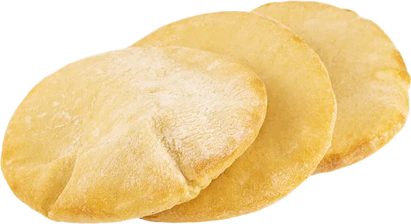 Изображение Пита Пшеничная Средиземноморская СП ТАБРИС м/у, 75 г