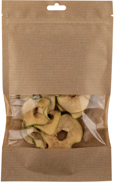 Изображение Чипсы Яблоко СП ТАБРИС м/у, 20 г