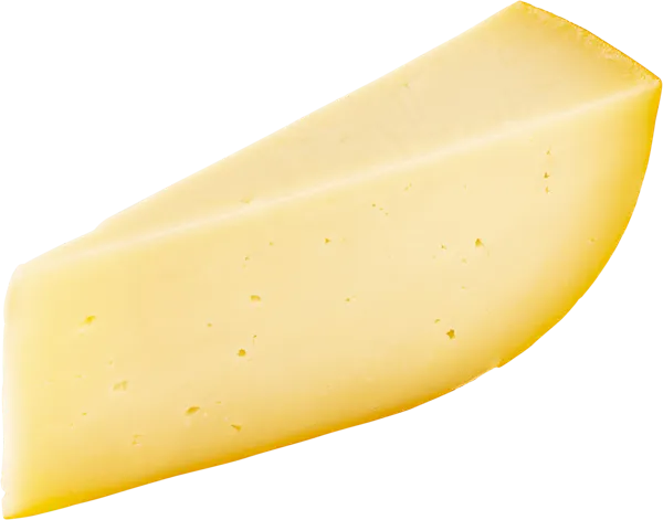 Изображение Сыр 50% полутвердый Рота-Агро латтерия Сырный дом  