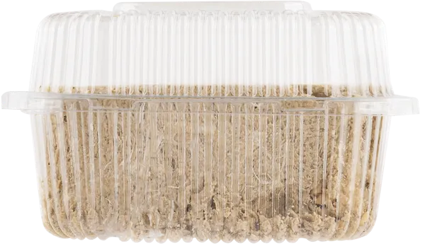 Изображение Халва подсолнечная Азовская КФ с ядром подсолнечника Азовская КФ м/у 