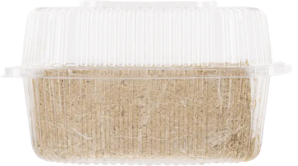 Изображение Халва подсолнечная Азовская КФ с арахисом Азовская КФ м/у 