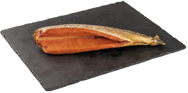 Изображение Рыба холодного копчения Форель балык Кондрашов И.А. ИП вес 