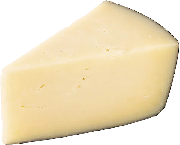 Изображение Сыр 50% из козьего молока Эксельсиор шевр Семикаракорский СК  