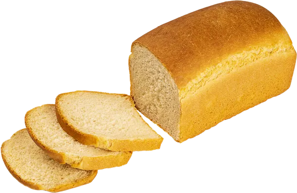 Изображение Хлеб пшеничный формовой Станичный СП ТАБРИС м/у, 300 г