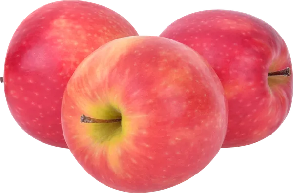 Изображение Фрукты калибр 70+ Яблоки сорт Пинк Леди Прокопенко Е.И.  