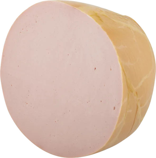 Изображение Колбаса вареная Мит Стар Добрынинская трапеза Мит Стар ООО м/у 