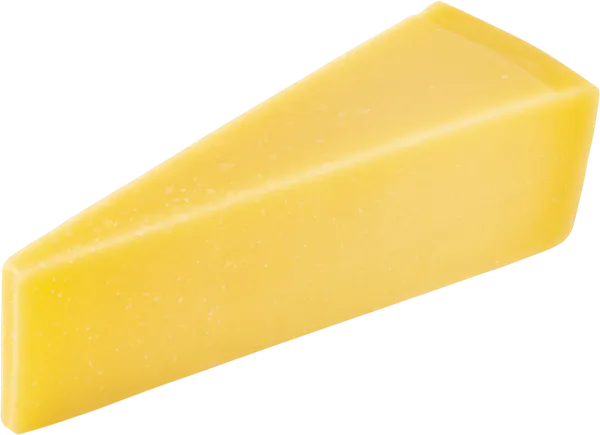 Изображение Сыр 40% твердый Лайме пармезан ризерва 12 мес Продлайн  