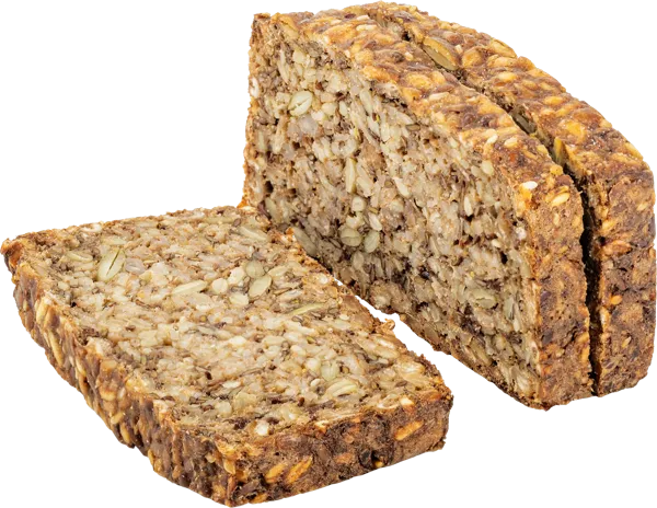 Изображение Хлеб пастеризованный Зерновой ржаной СП ТАБРИС м/у, 130 г