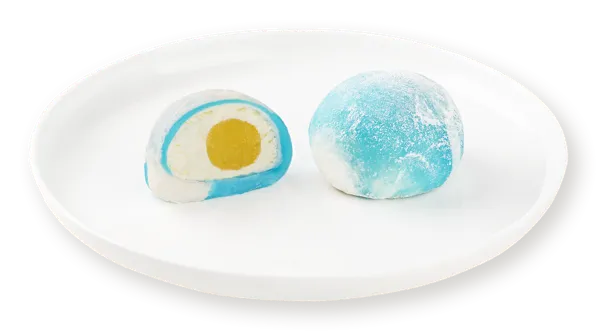 Изображение Моти Люблю груша с голубым сыром СП ТАБРИС п/б, 70 г