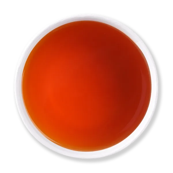 Изображение Чай черный с/о Английский завтрак СП ТАБРИС стакан 350 мл, 1 шт