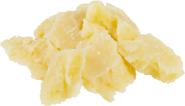 Изображение Сыр 40% 12 мес выдерж твердый Гран Рэ пармезан Гран Рэ м/у 