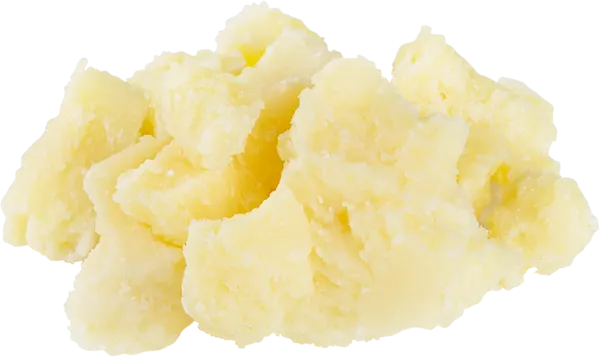 Изображение Сыр 40% 12 мес выдерж твердый Гран Рэ пармезан 1/2 для колки Гран Рэ м/у 